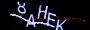 validcode