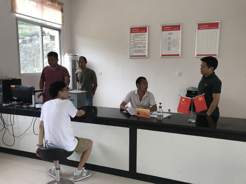 企业被罚没五千万 起诉县政府