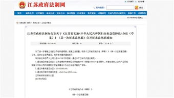 代表建议男性可申请6个月育儿假