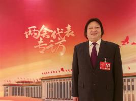 代表建议在全国推行春秋假 代表建议在全国推行春秋假