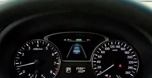 汽车跑多少保养