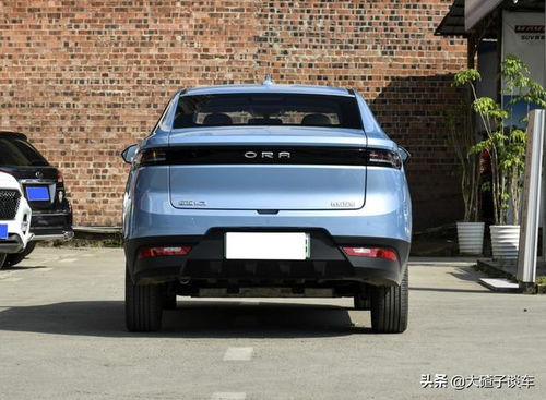 汽车100码1小时能跑多少公里