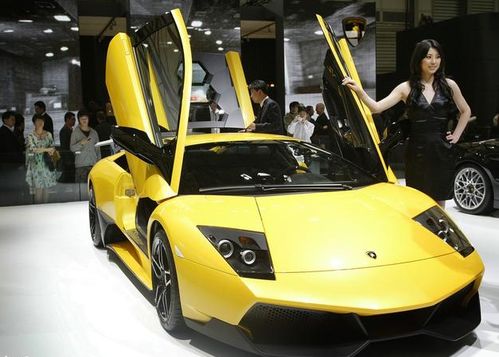 汽车100码1小时能跑多少公里