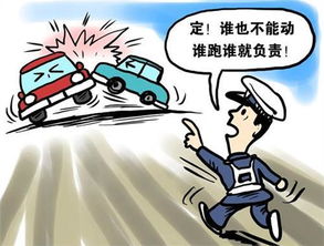 汽车交通强制险赔偿多少