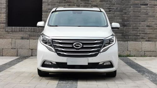 国产汽车252马力多少