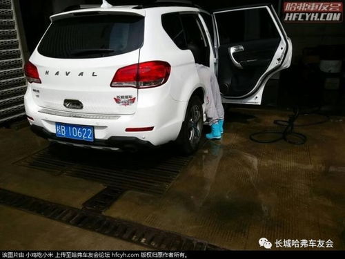 汽车二保是多少公里