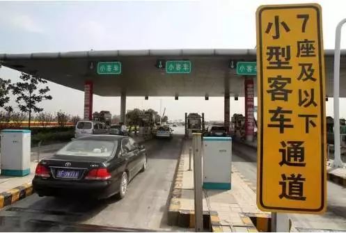 梨树湾汽车教学收费多少