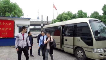 汽车定金能用多少