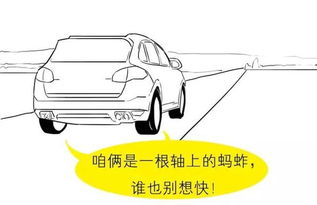 算拐弯汽车的多少责任