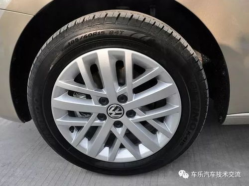 汽车铝轮毂多少钱