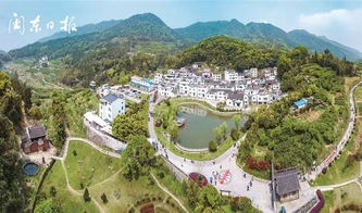宁德汽车城占地多少
