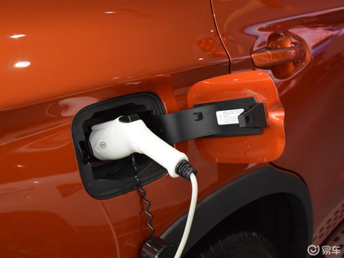 汽车燃料多少公里消耗完