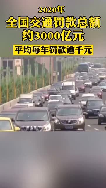 全球民用汽车多少辆了