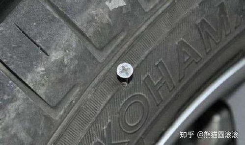 汽车多少公里更换轮胎