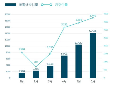 放汽车股票多少钱 放汽车股票多少钱