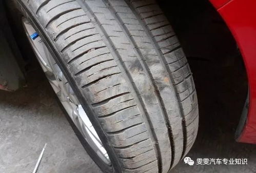 汽车胎压正常是多少