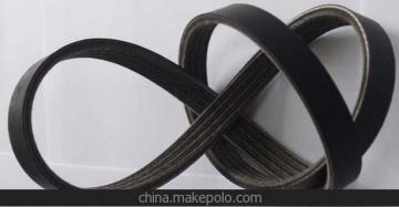 汽车皮带一般多少钱 汽车皮带一般多少钱