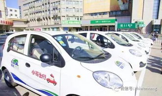 汽车通道价格多少公里