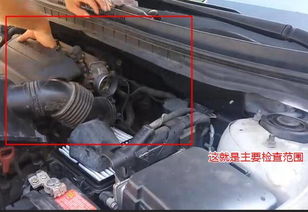汽车怠速低能开多少公里