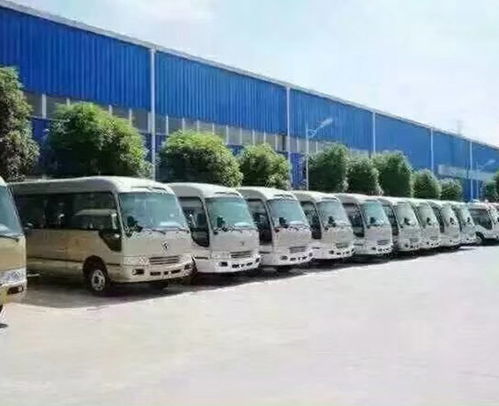 安庆到南昌汽车多少钱