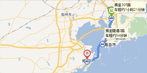 城阳汽车北站价格多少