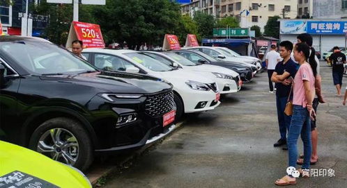 小汽车95号汽油是多少