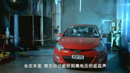 电动小汽车多少伏正常
