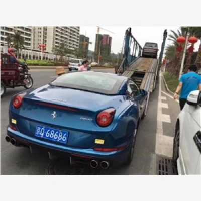 合肥到肥东汽车多少钱
