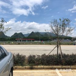 钟山汽车电话号码多少