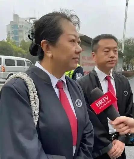 李铁案二审维持原判刑期20年