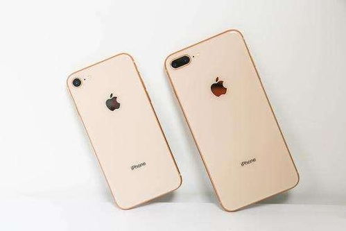 苹果多款iPhone降价超千元