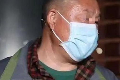男子花17万屁股整形后肛门功能受损