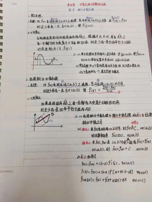 汽车知识费用多少(汽车知识费用多少，深入了解汽车知识学习的经济成本)
