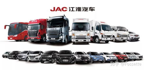 江淮汽车最高多少(江淮汽车，探索巅峰之路，探寻最高价值)