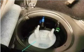 汽车油汽车油箱容量多少(汽车油箱容量解析，影响因素与重要性)