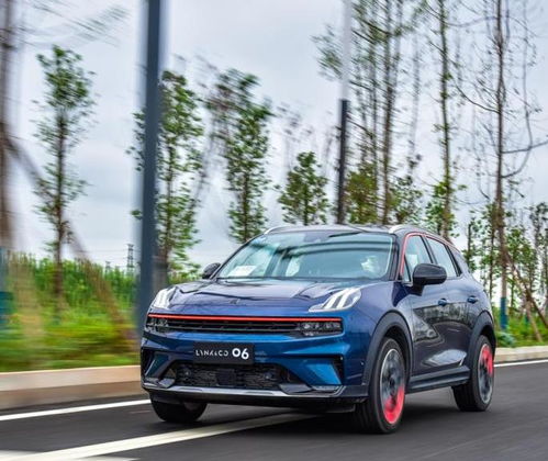 汽车多少尺寸(汽车尺寸详解，多少尺寸才适合你？