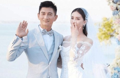 刘诗诗吴奇隆被曝已离婚(刘诗诗吴奇隆被曝已离婚，传闻背后的真相与反思)