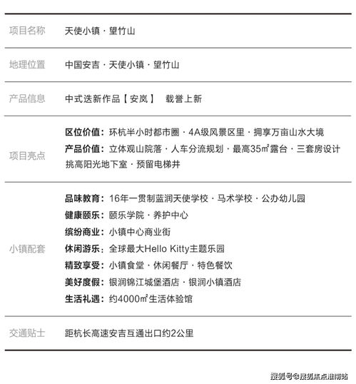 汽车灯膜一般多少钱一个(汽车灯膜价格解析，多少钱一个？