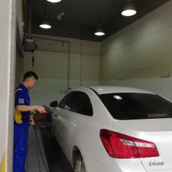 江夏区汽车零件多少钱(江夏区汽车零件价格概览)