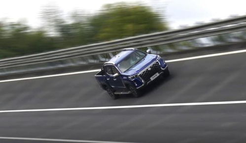汽车速度是多少千米一秒(汽车速度与性能，探索汽车速度极限及背后的技术秘密)