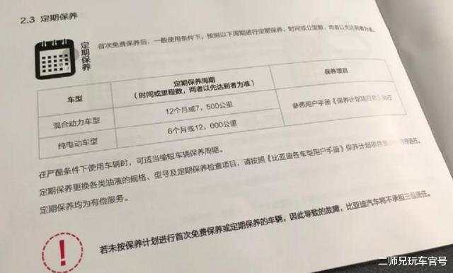 电动汽车检验多少钱一次(电动汽车检验费用详解，多少钱一次？