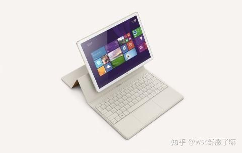 华为电脑i5怎么激活(华为电脑i5激活全攻略)