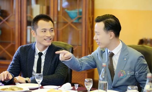 中餐厅9得罪了半个中国的人(中餐厅9，失误与争议，得罪了半个中国的人)