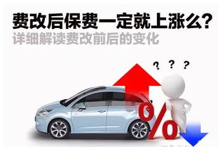 小汽车保险杠掉了多少钱(小汽车保险杠价格解析，掉落成本究竟多少？