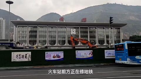 张家川汽车站住宿多少钱(张家川汽车站周边住宿费用详解)