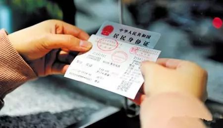 重庆到万州汽车票多少钱(重庆到万州汽车票价详解)