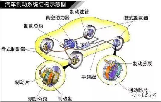 华为电脑总黑屏怎么办(解决华为电脑总黑屏的方法与策略)
