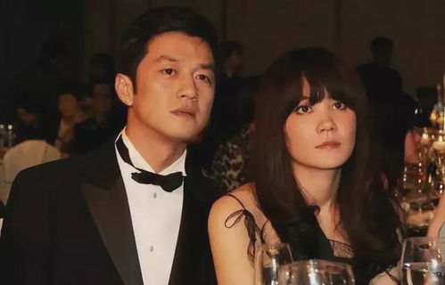 李亚鹏老婆:分居很久 但没有离婚(李亚鹏老婆,分居很久,但没有离婚) 李亚鹏老婆:分居很久 但没有离婚(李亚鹏老婆,分居很久,但没有离婚)