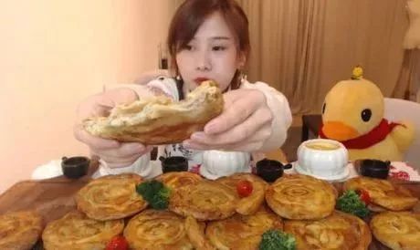25岁抗癌博主去世 不吃早餐导致？一位年轻抗癌博主的生命遗憾，不吃早餐或是致命诱因？
