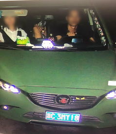 瑞安汽车改装一套多少钱(瑞安汽车改装费用详解，一套改装需要多少钱？